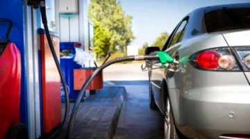 تغير مفاجئ في أسعار المحروقات داخل محطات الوقود بمختلف مدن المغرب